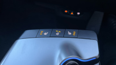 Kia EV6 168kW GT Line 84kWh 5dr Auto Electric Estate